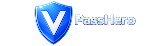 PassHero